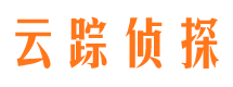 北辰市侦探调查公司